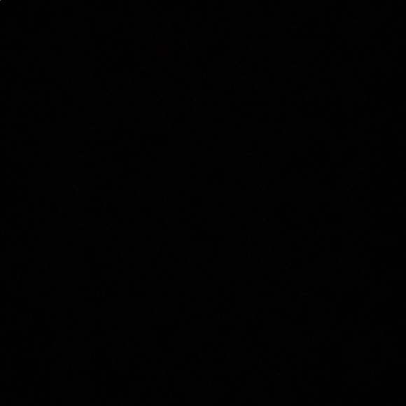 Meet your Posher, Joey - Picture 1 of 1